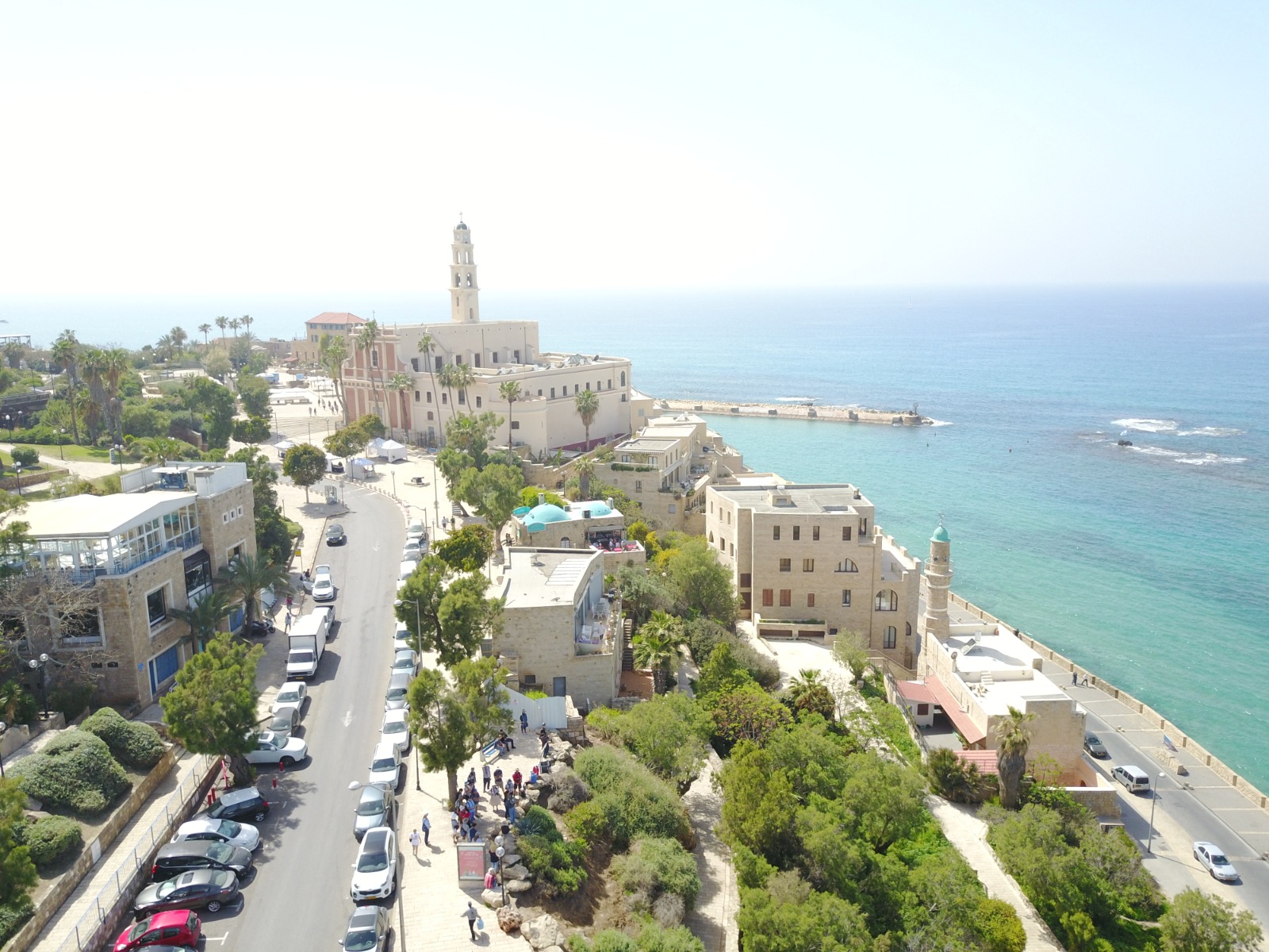 WhatsApp Image 2020-09-02 at 3.40.52 PM.jpeg.jpeg